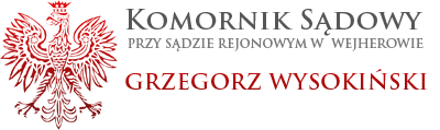 Grzegorz Wysokiński 
